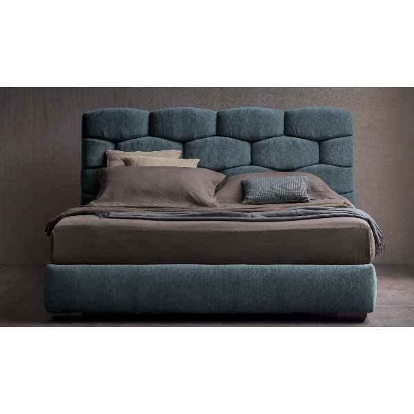 Majal letto