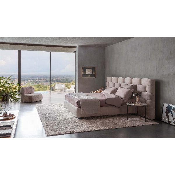 Majal letto
