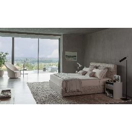 MyPlace letto