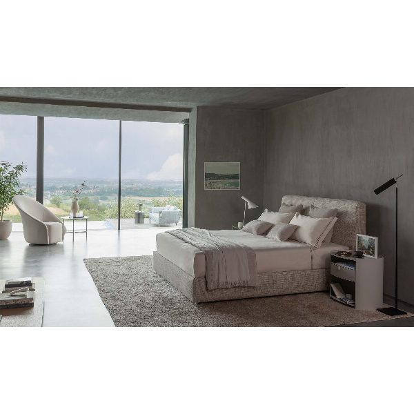 MyPlace letto