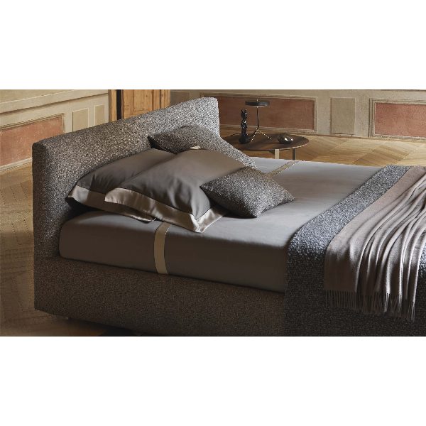 Merkurio letto
