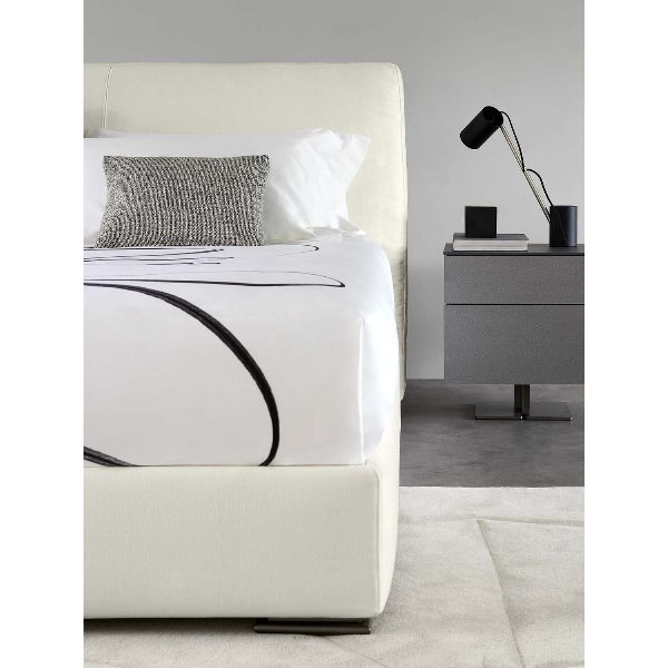 MyPlace letto