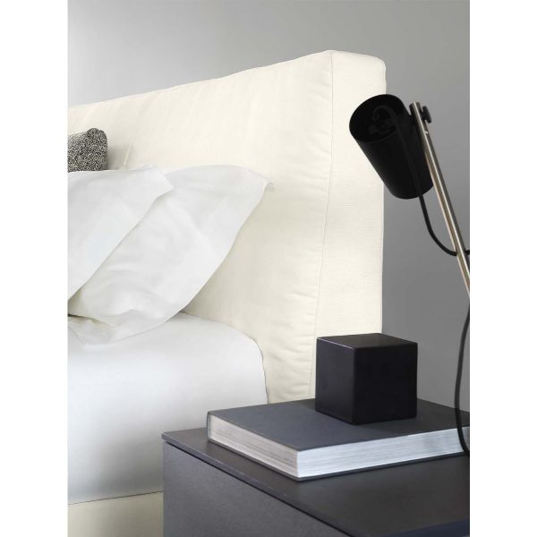 MyPlace letto