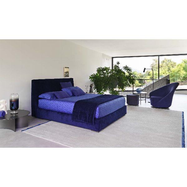 MyPlace letto