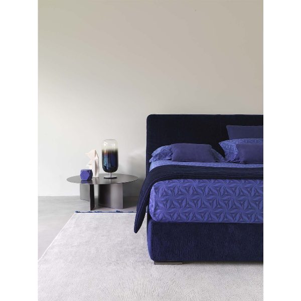 MyPlace letto