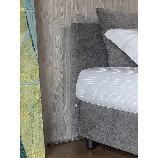 Notturno 2 letto