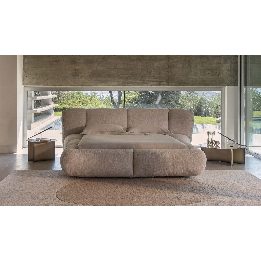 Orma letto