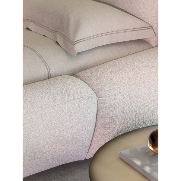 Orma letto
