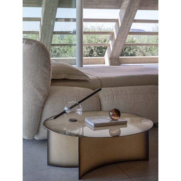 Orma letto