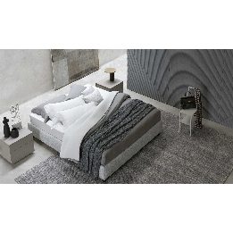Sommier letto
