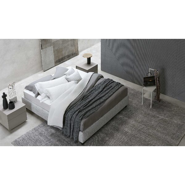 Sommier letto