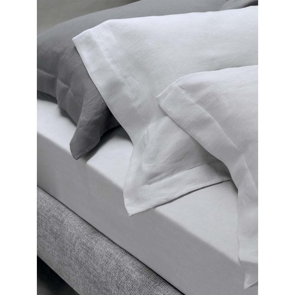 Sommier letto
