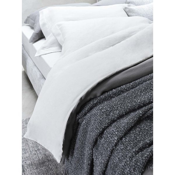 Sommier letto
