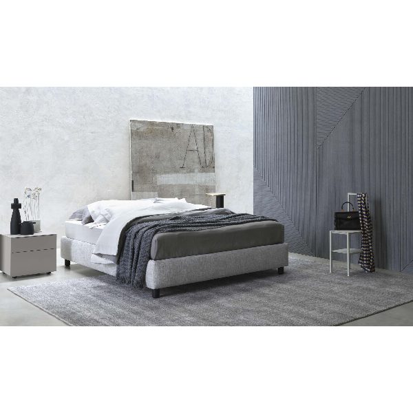Sommier letto