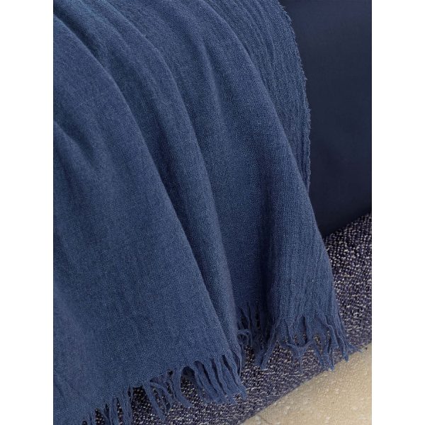 Taormina letto