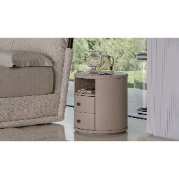 Condotti comodino
