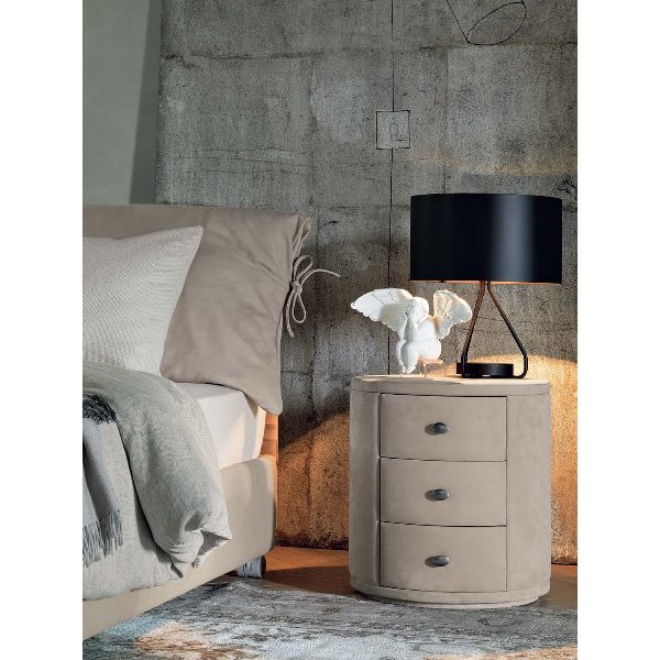 Condotti comodino