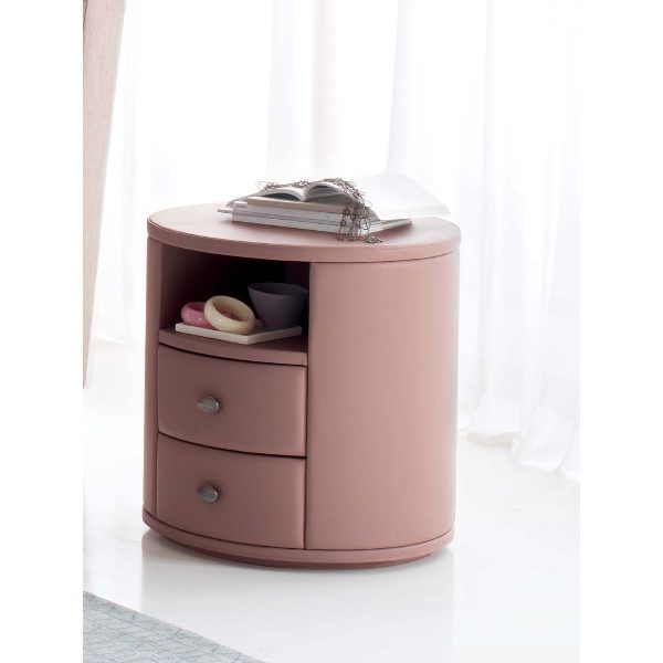 Condotti comodino