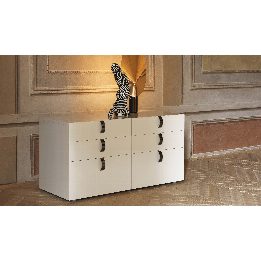 Splendor comò