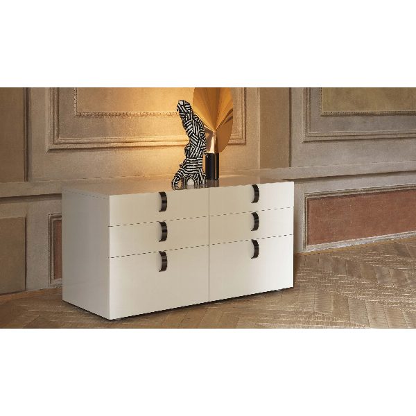 Splendor comò