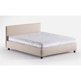 Cosy linea materassi