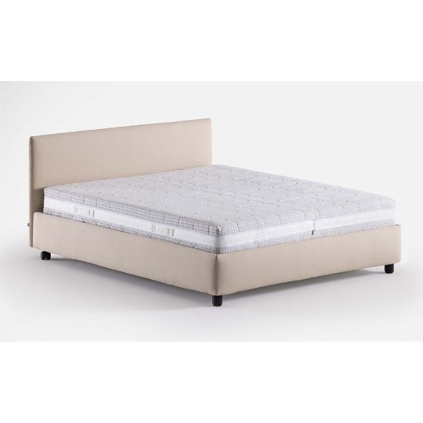Cosy linea materassi