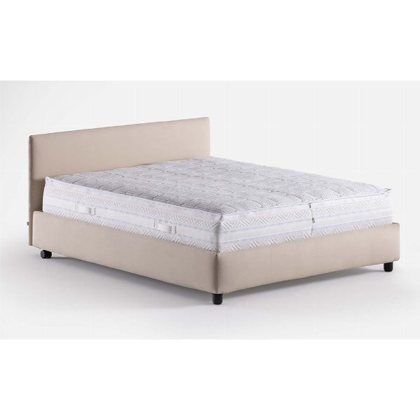 Cosy linea materassi