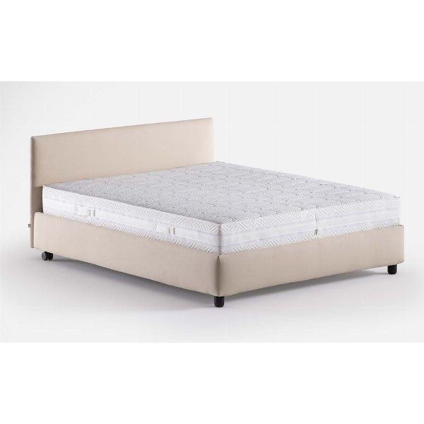 Cosy linea materassi