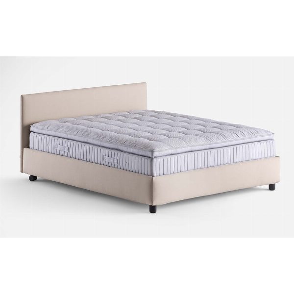 Cosy linea materassi