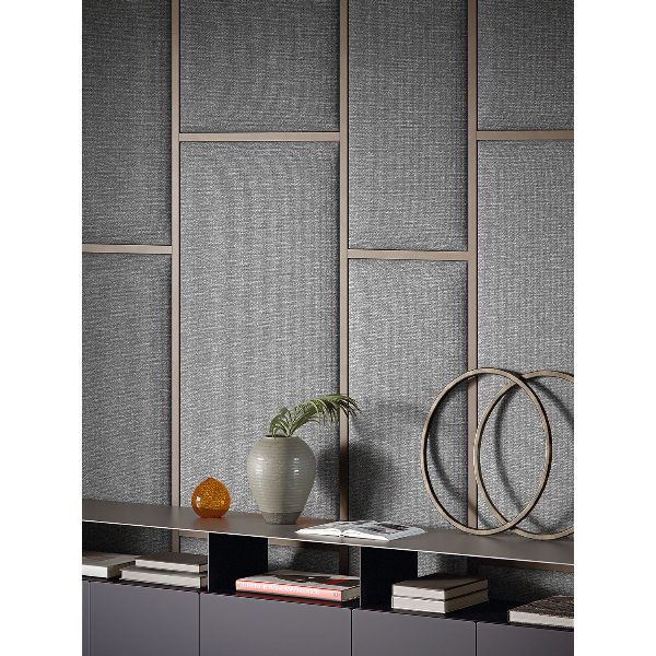 Notturno Wall testata a parete