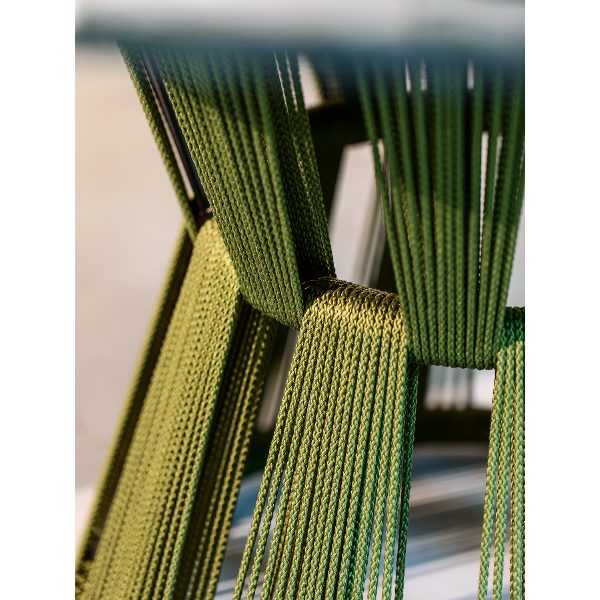 Machard tavolo da esterno