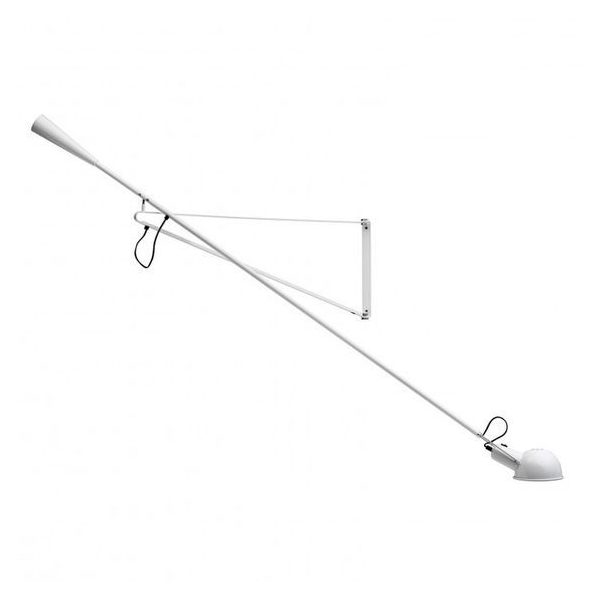 Lampada 265