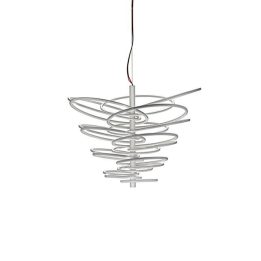 Lampada 2620 Flos | Sospensione Raffinata | Ida'
