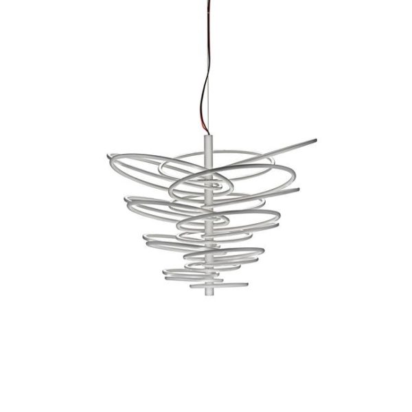 Lampada 2620 Flos | Sospensione Raffinata | Ida'