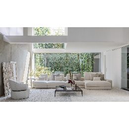MyPlace divano