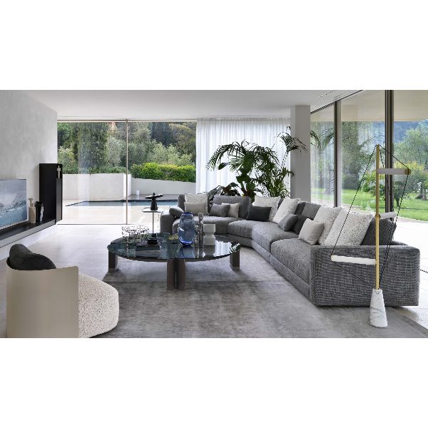 MyPlace divano
