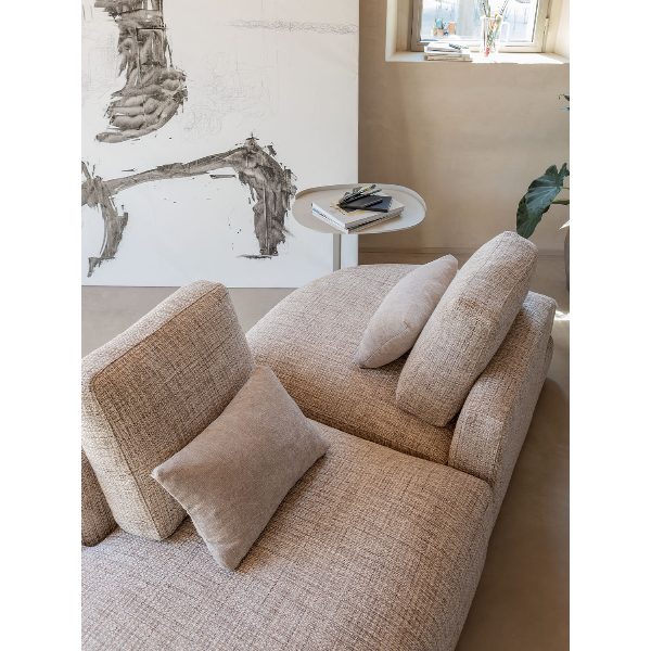 MyPlace divano
