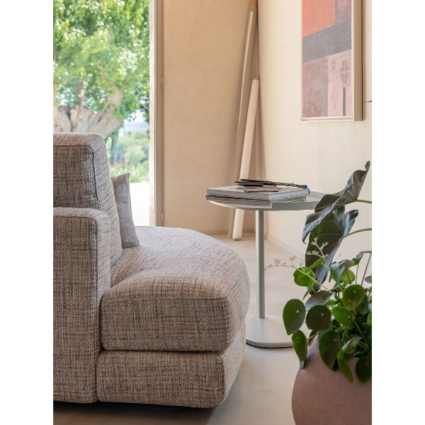 MyPlace divano