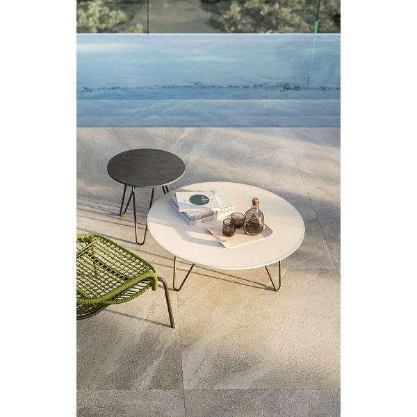 Aliseo tavolino outdoor