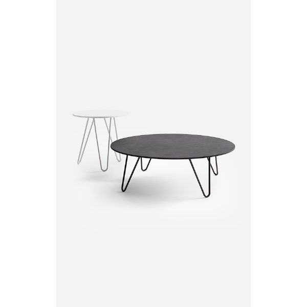 Aliseo tavolino outdoor