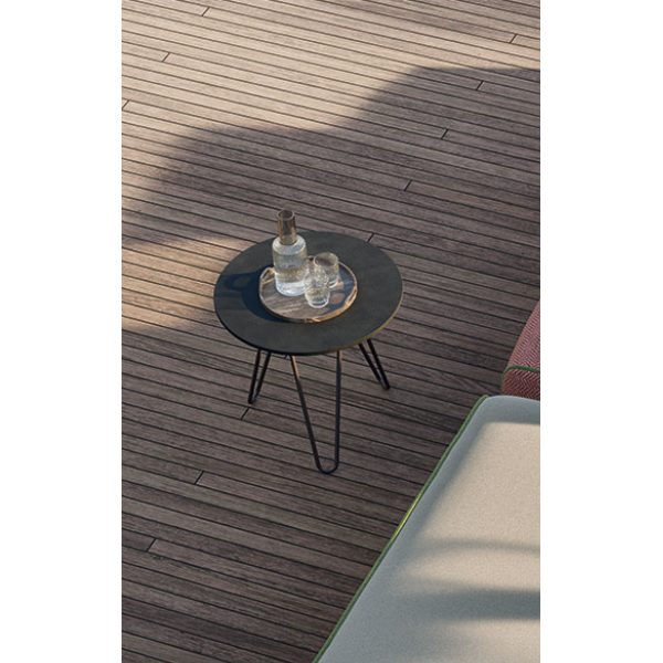 Aliseo tavolino outdoor