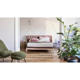 Amante letto