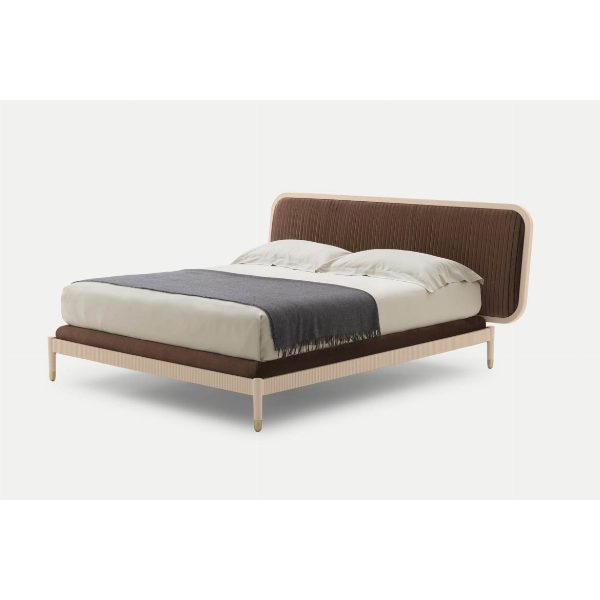 Amante letto