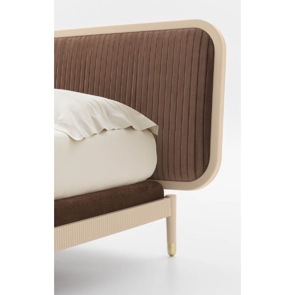 Amante letto