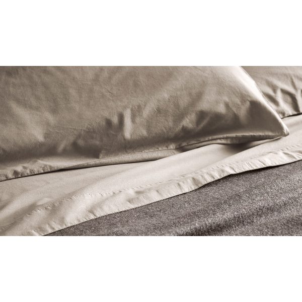Auro coordinato tessile