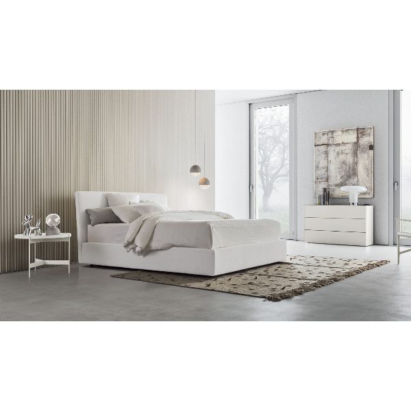 Beta Up letto