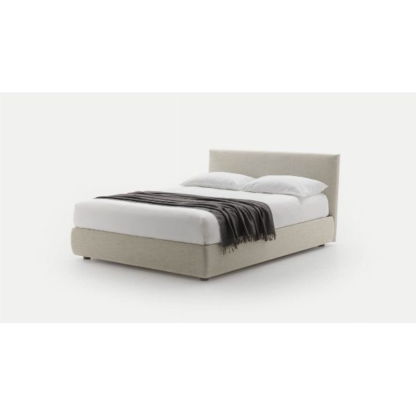 Beta Up letto