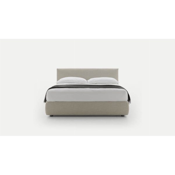 Beta Up letto