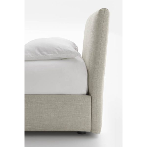 Beta Up letto