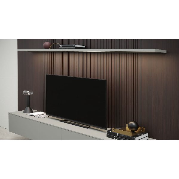 Boiserie Cannettata